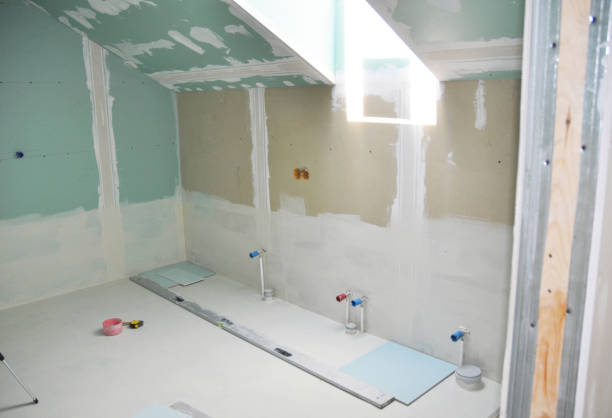 Best Biohazard Mold Removal  in Cortland, IL