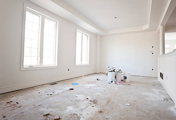 Best Comprehensive Air Testing for Mold Contaminants  in Cortland, IL
